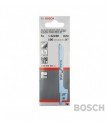 HOJA SERRUCHO SABLE S422BF x 5u METAL